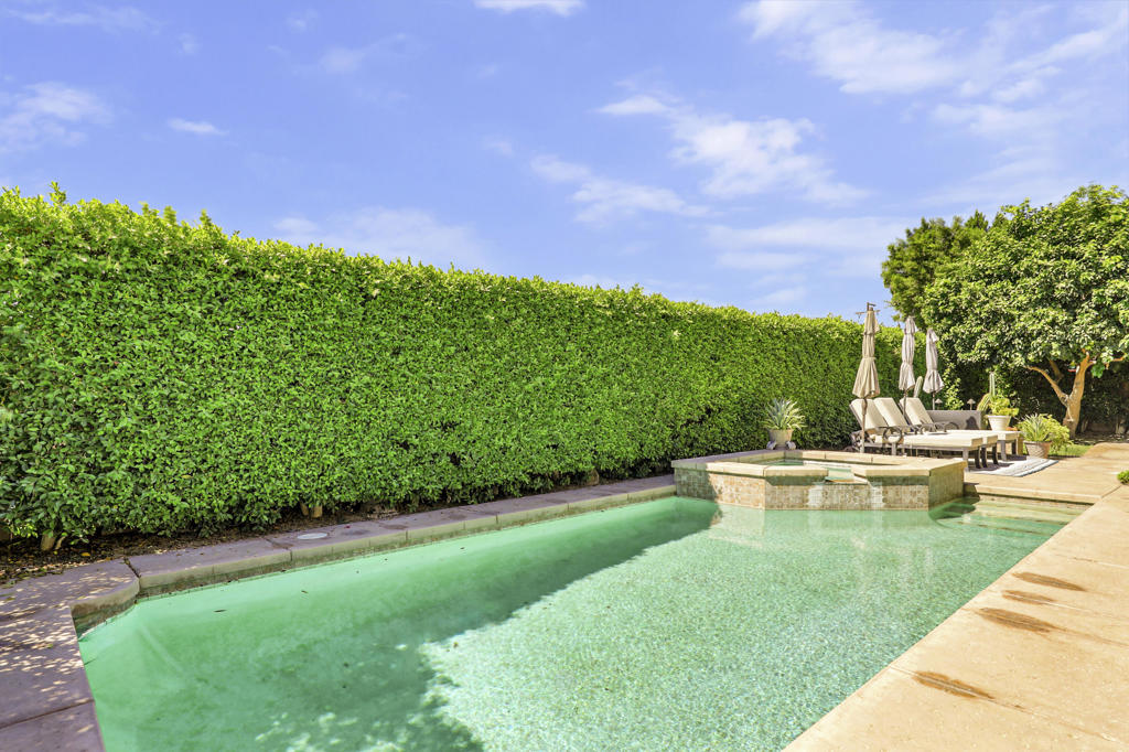 MLS #219135941DA image #31