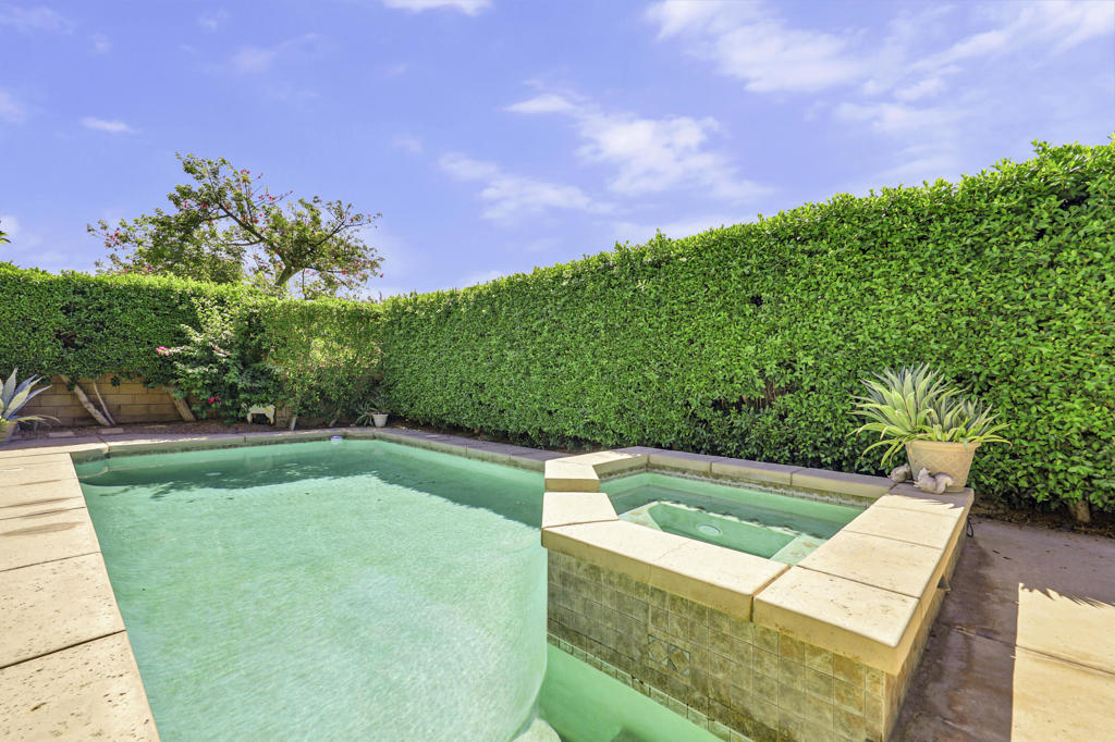 MLS #219135941DA image #32