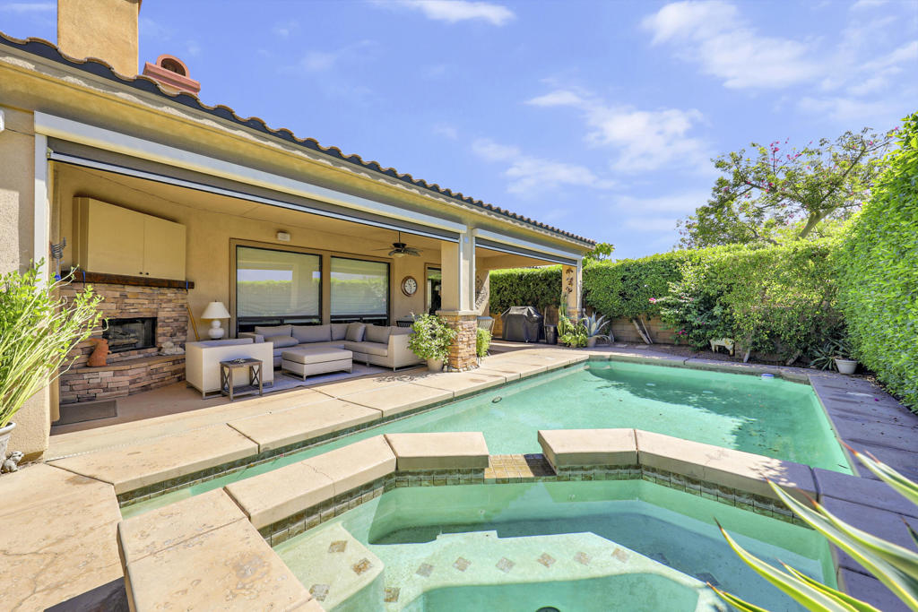 MLS #219135941DA image #33