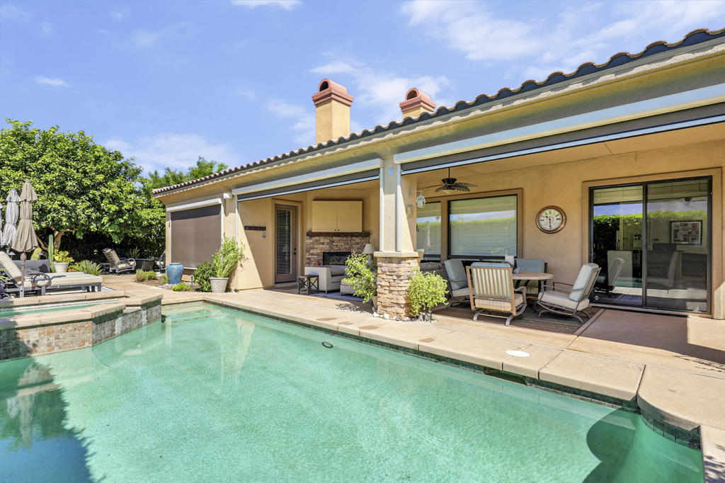 MLS #219135941DA image #34