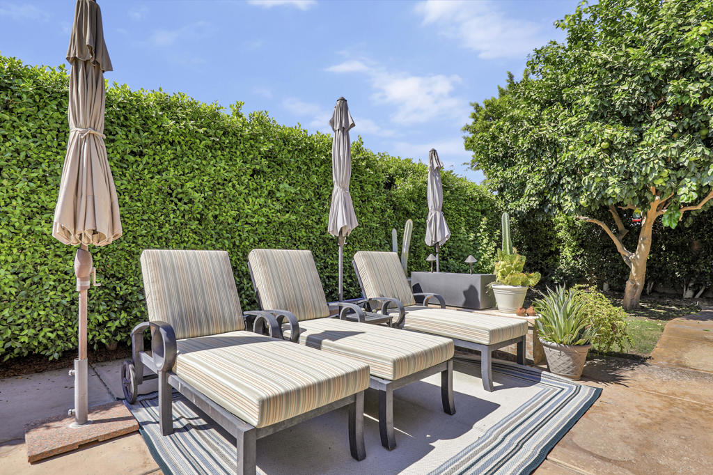 MLS #219135941DA image #35