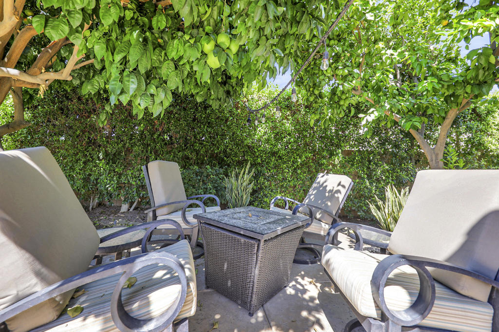 MLS #219135941DA image #36