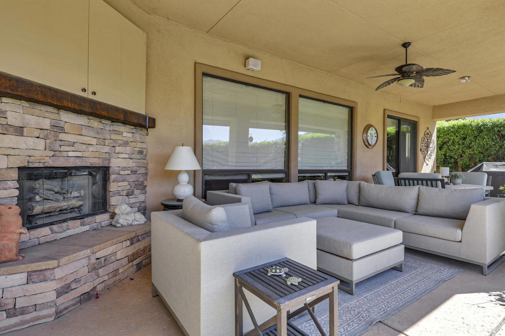 MLS #219135941DA image #37