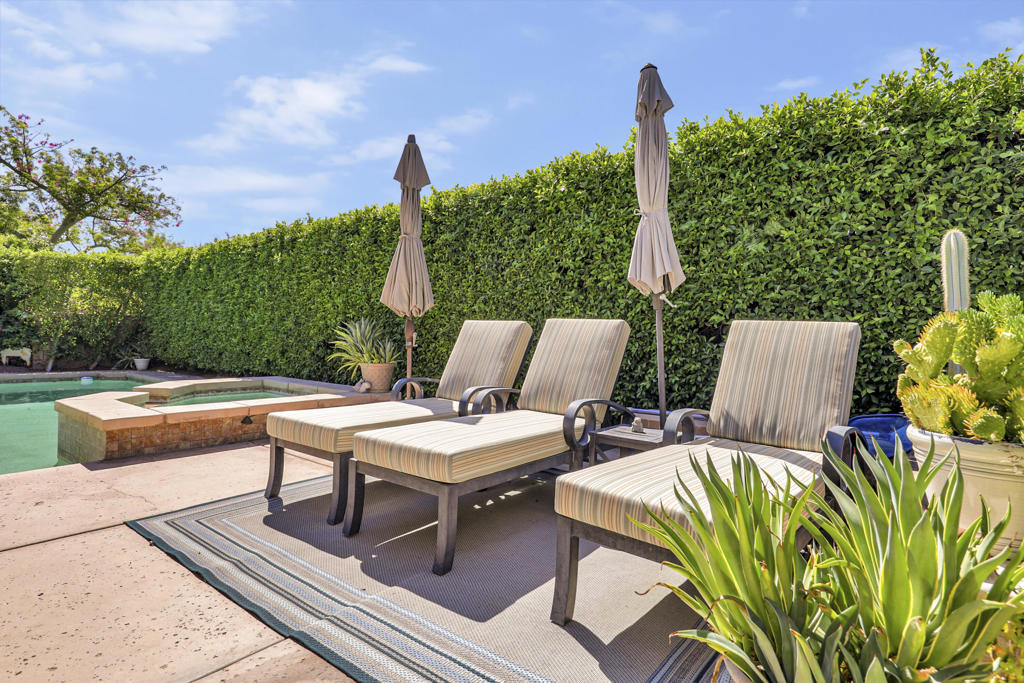 MLS #219135941DA image #39