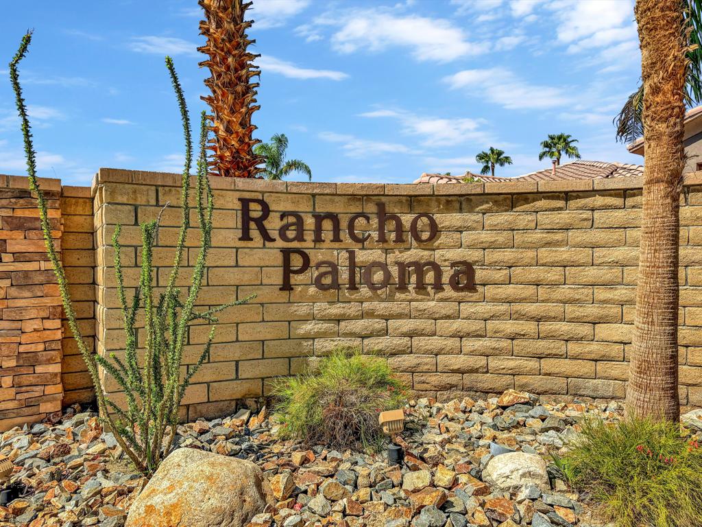 MLS #219135941DA image #40