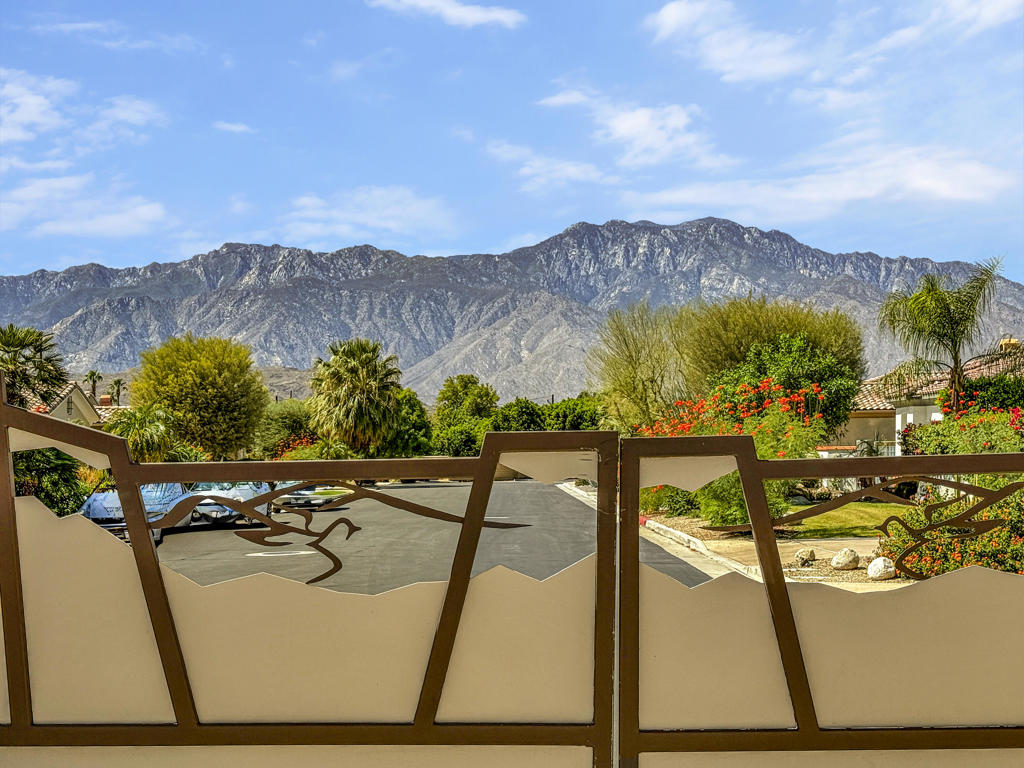 MLS #219135941DA image #41