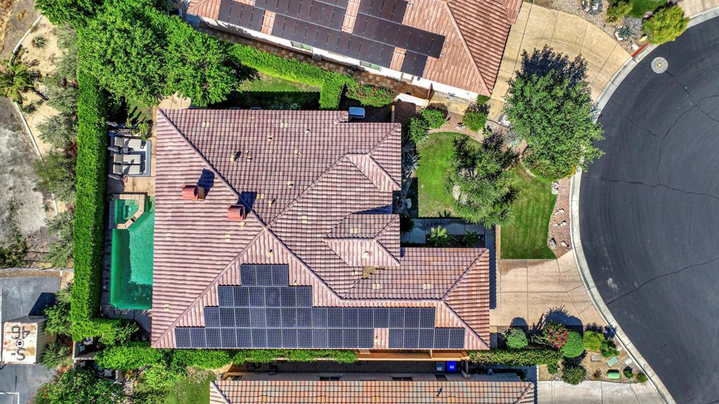 MLS #219135941DA image #43