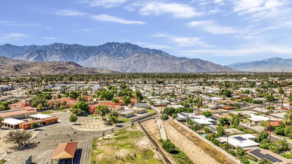 MLS #219135941DA image #44