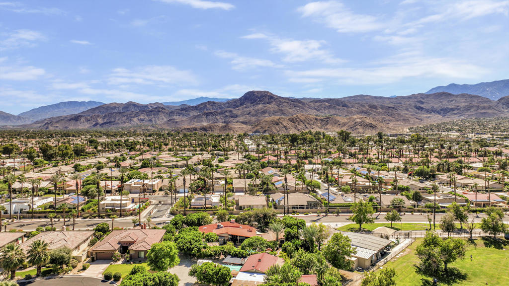 MLS #219135941DA image #45