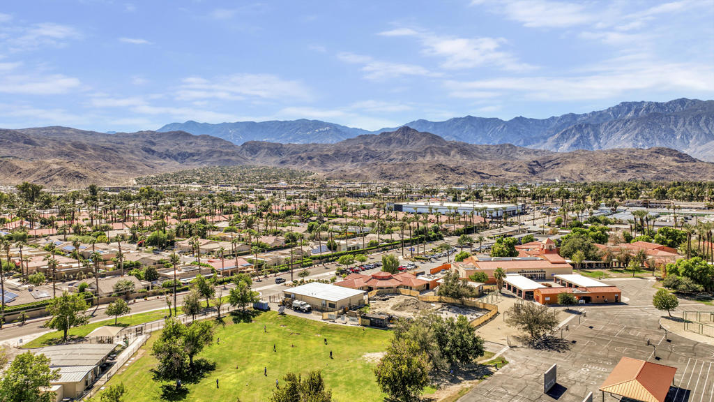 MLS #219135941DA image #46