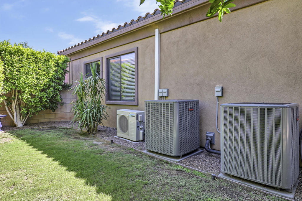 MLS #219135941DA image #47