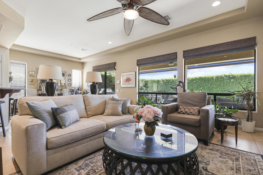 MLS #219135941DA image #5