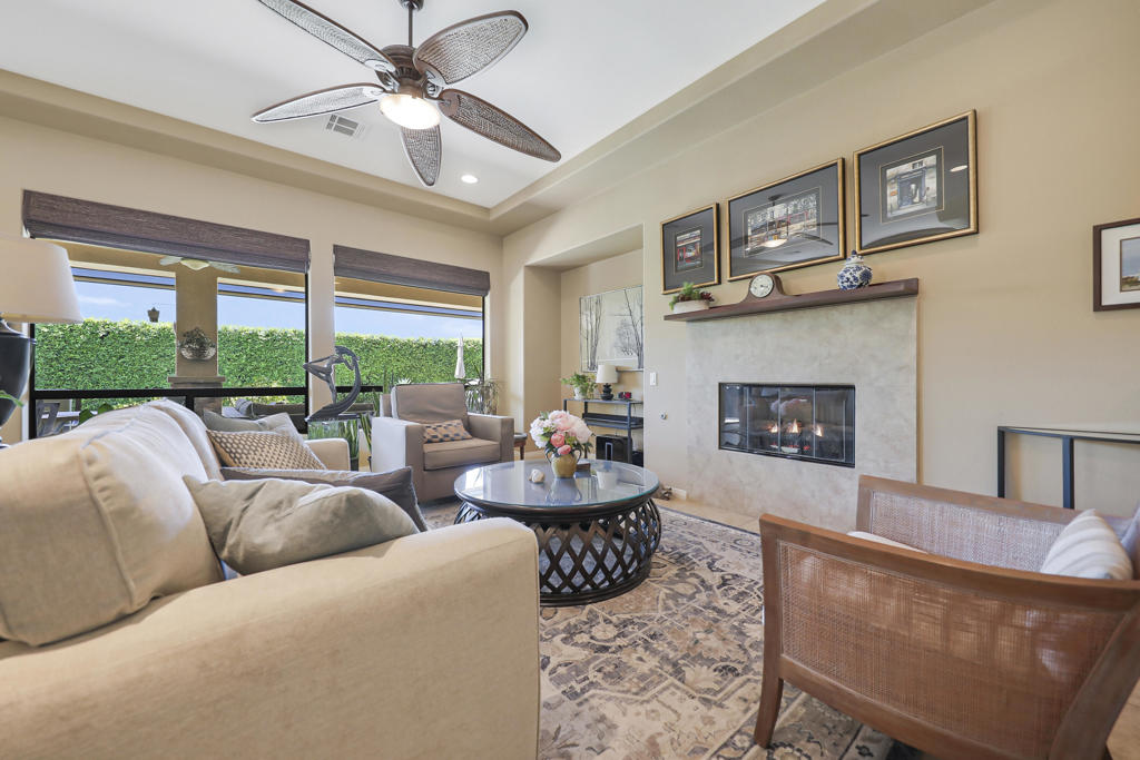 MLS #219135941DA image #6