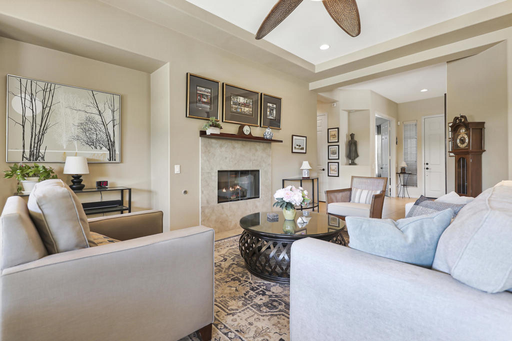 MLS #219135941DA image #7