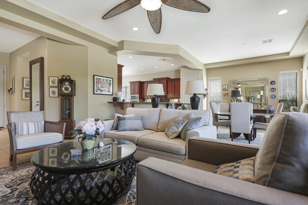 MLS #219135941DA image #8