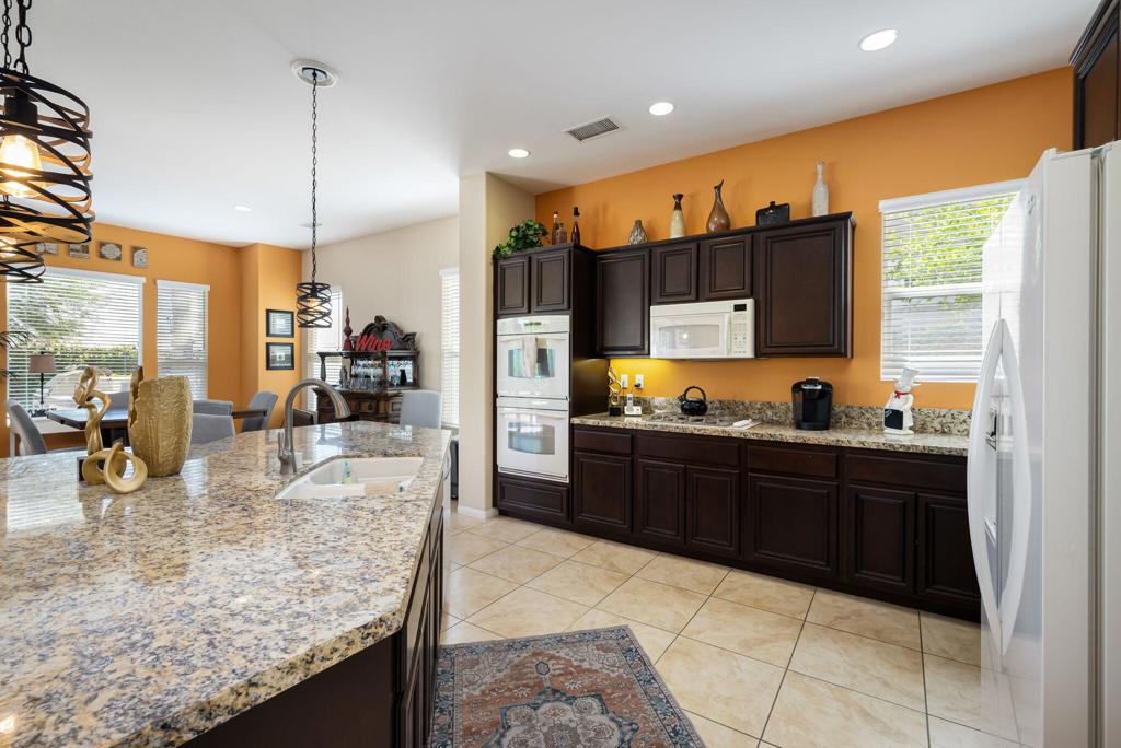 MLS #219135943DA image #17