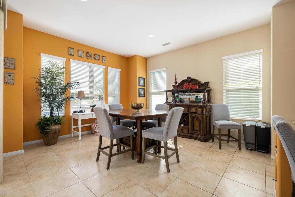 MLS #219135943DA image #18