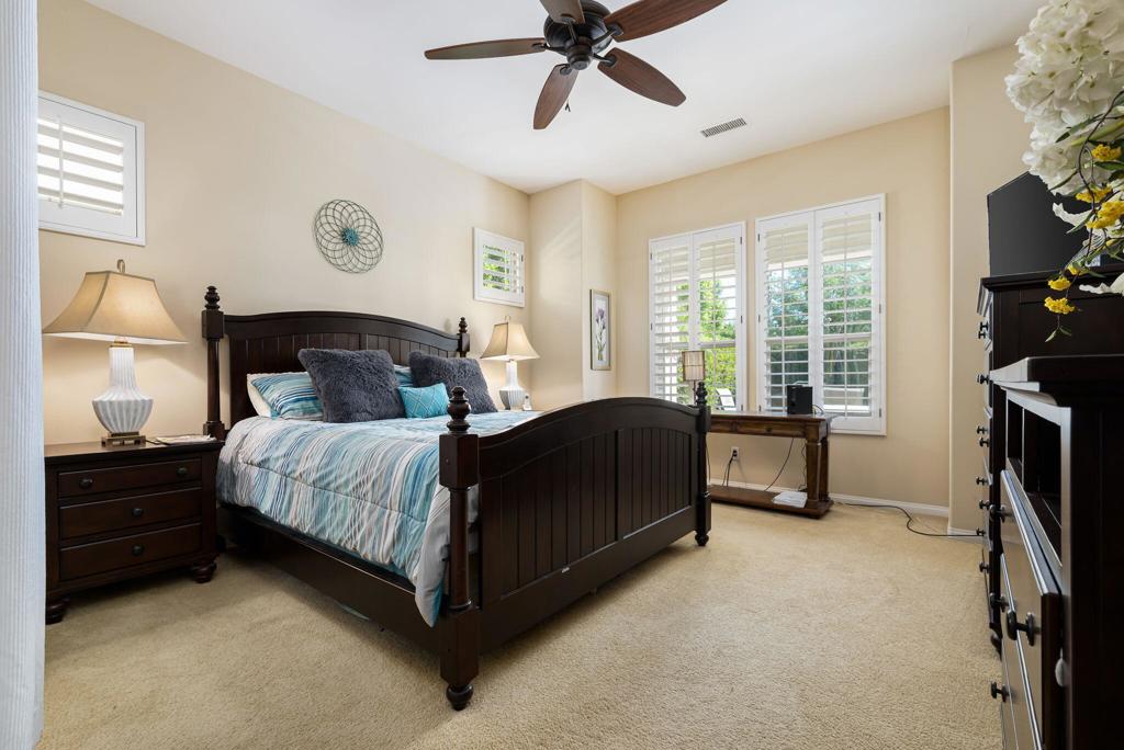 MLS #219135943DA image #19