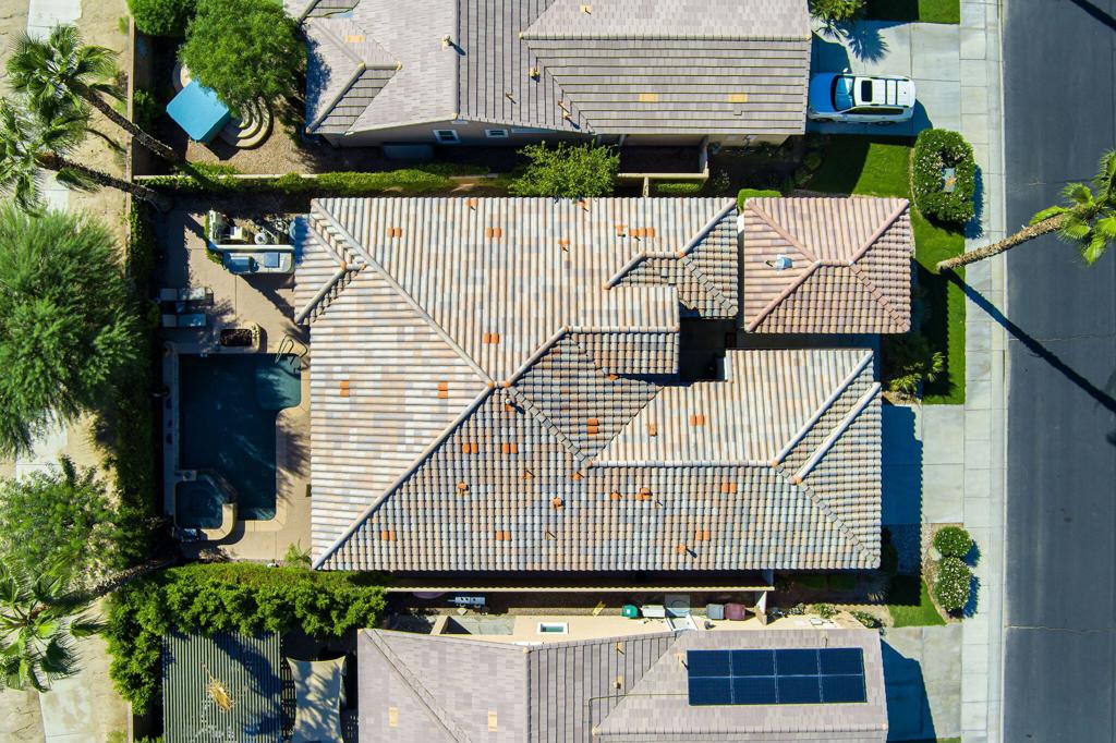 MLS #219135943DA image #2