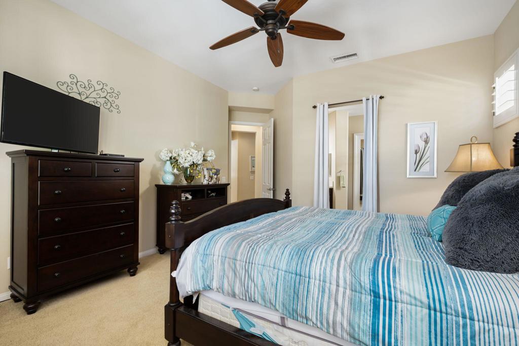 MLS #219135943DA image #20