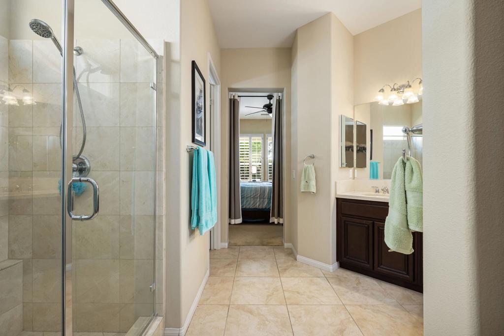 MLS #219135943DA image #22