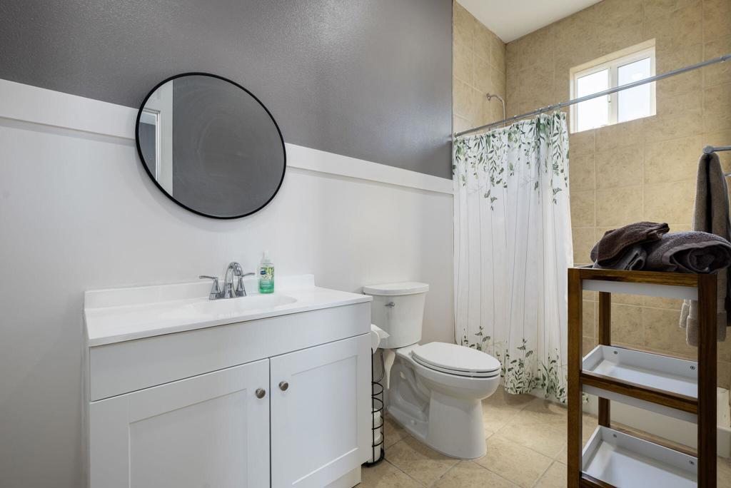 MLS #219135943DA image #26