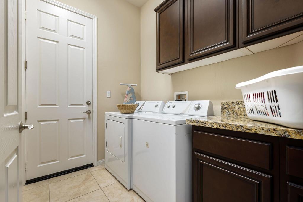 MLS #219135943DA image #27