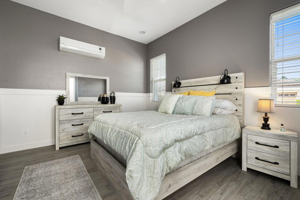 MLS #219135943DA image #29