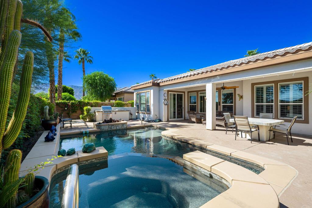 MLS #219135943DA image #31