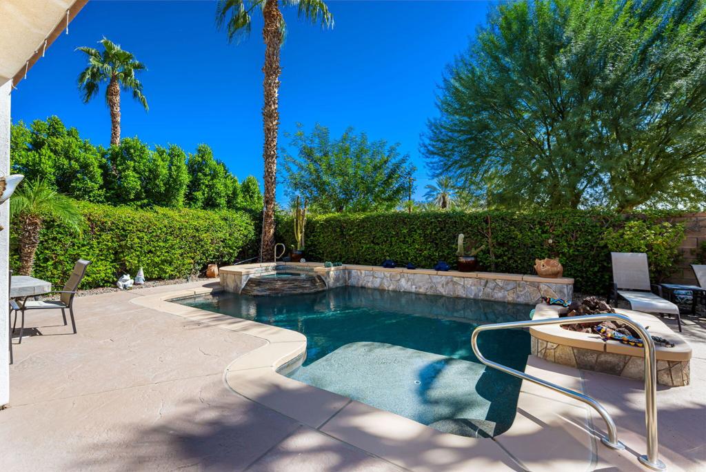 MLS #219135943DA image #35