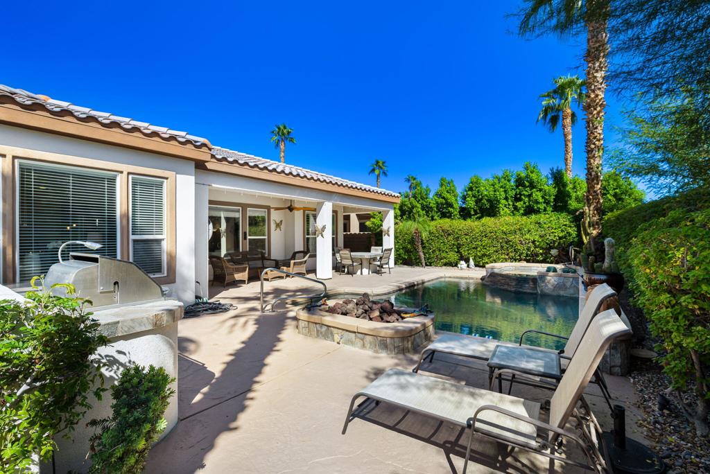 MLS #219135943DA image #37