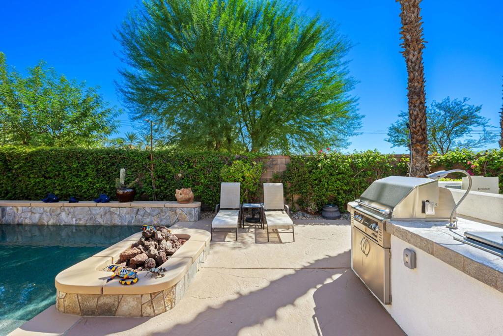 MLS #219135943DA image #38