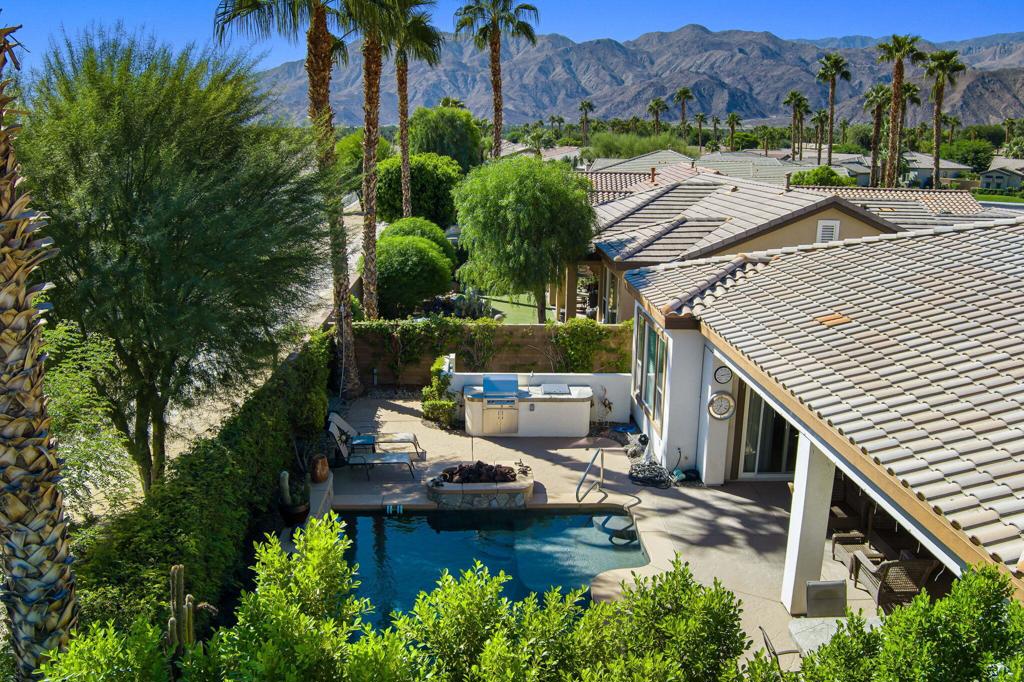 MLS #219135943DA image #4