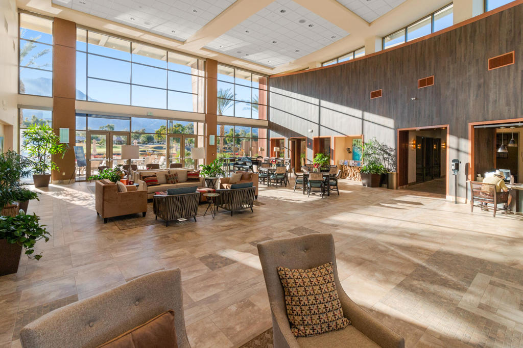 MLS #219135943DA image #49