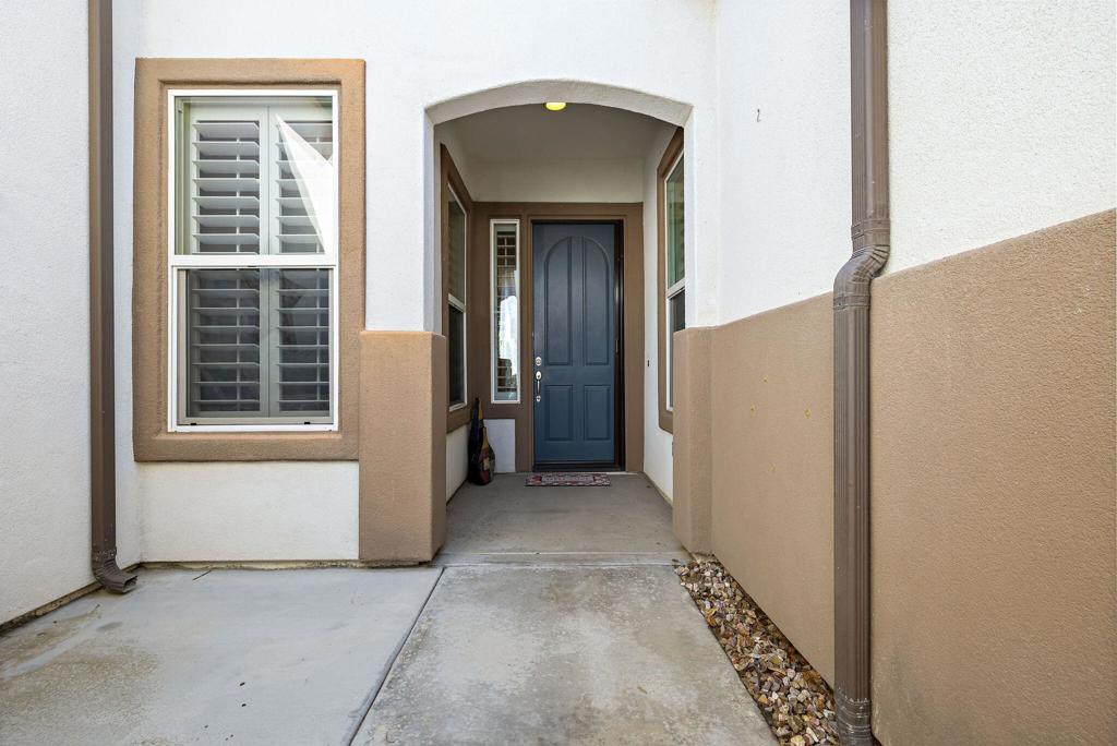 MLS #219135943DA image #6