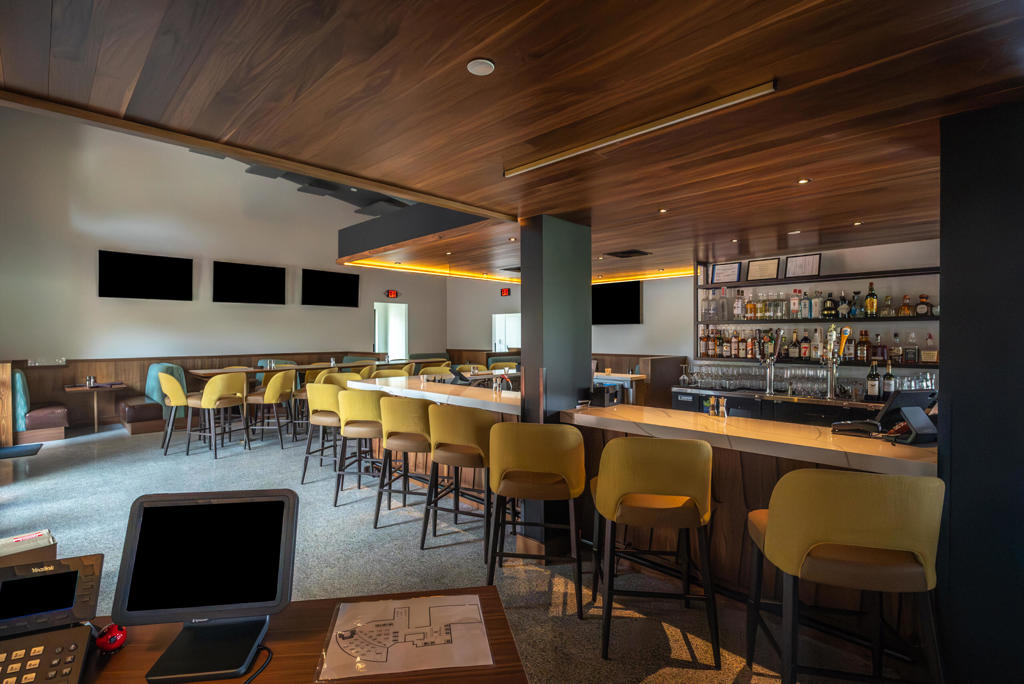 MLS #219135943DA image #68