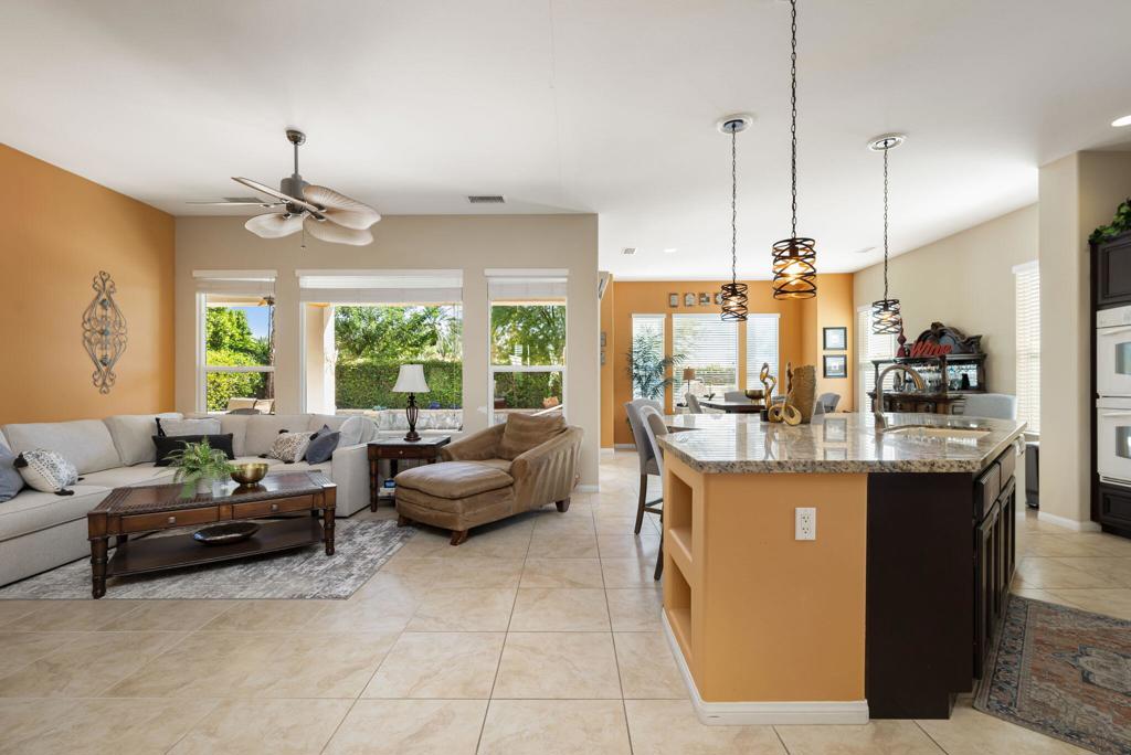 MLS #219135943DA image #8