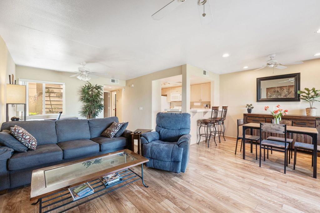 MLS #219135946DA image #1