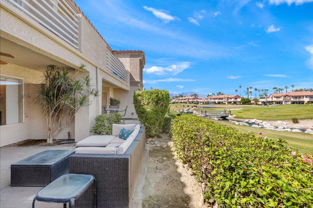 MLS #219135946DA image #13