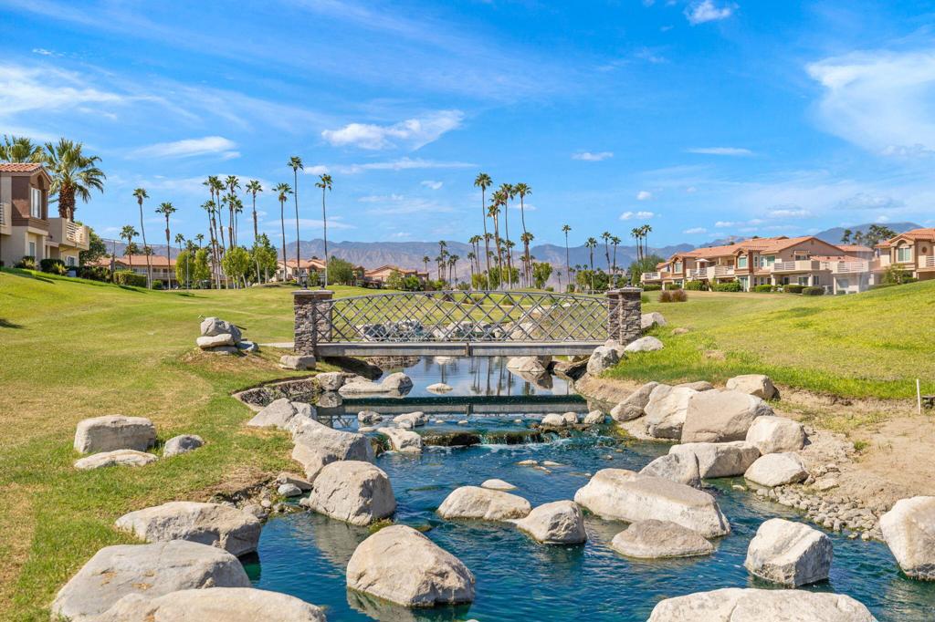 MLS #219135946DA image #22