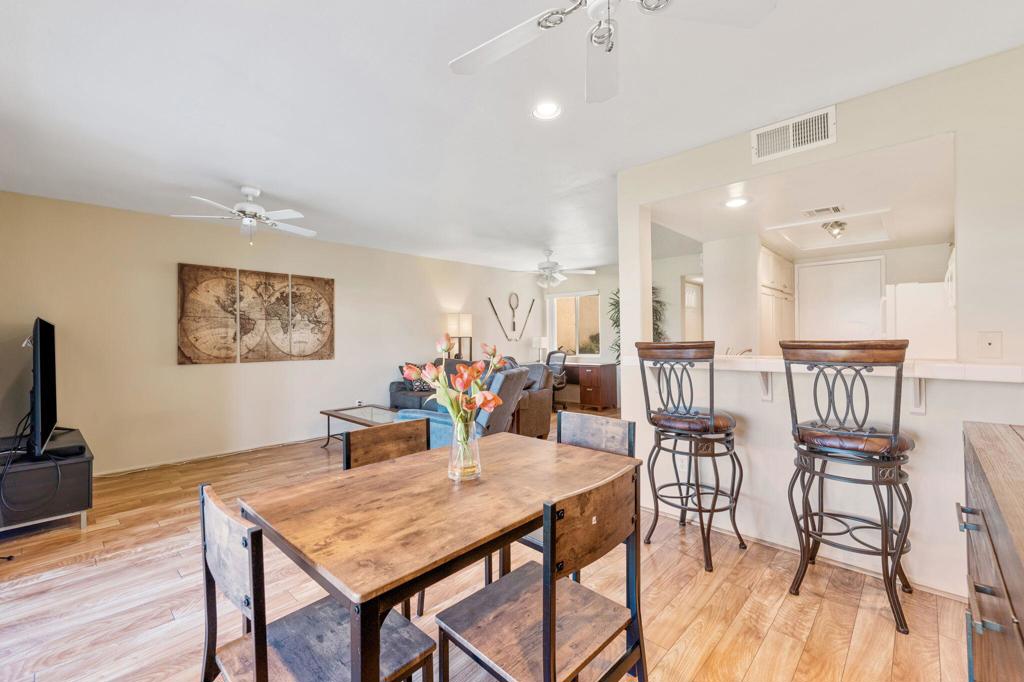 MLS #219135946DA image #3