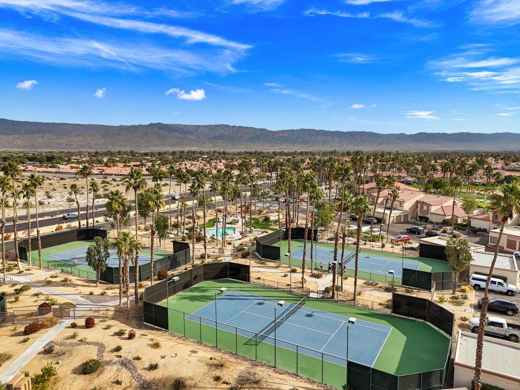 MLS #219135946DA image #30