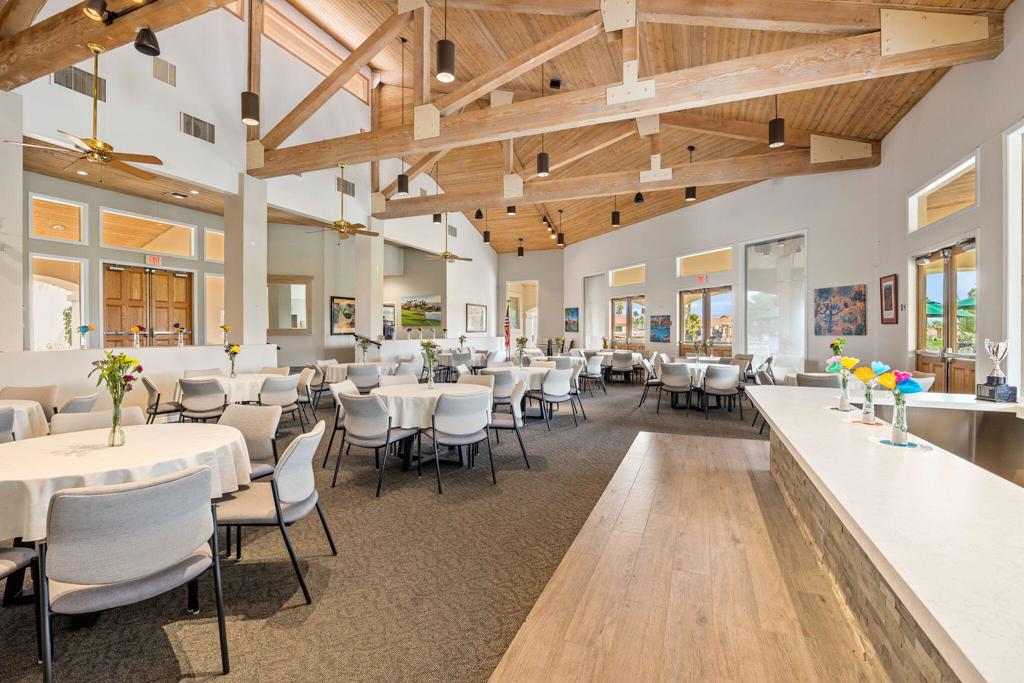 MLS #219135946DA image #31