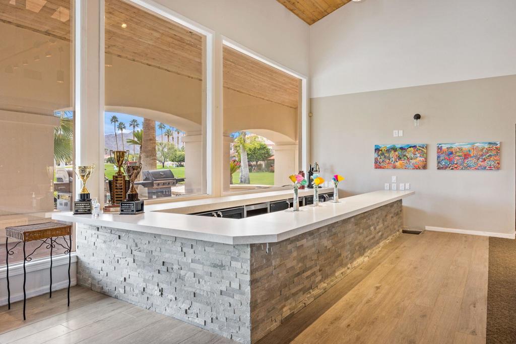 MLS #219135946DA image #33