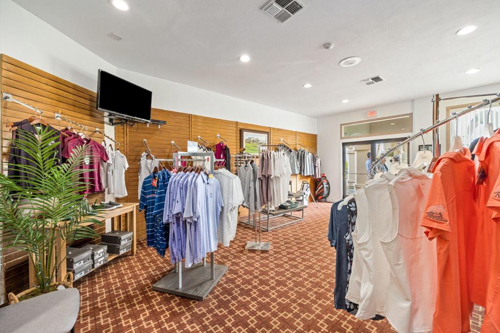 MLS #219135946DA image #34