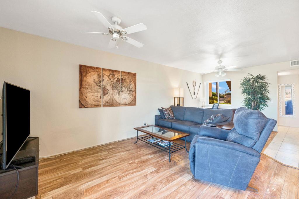 MLS #219135946DA image #8