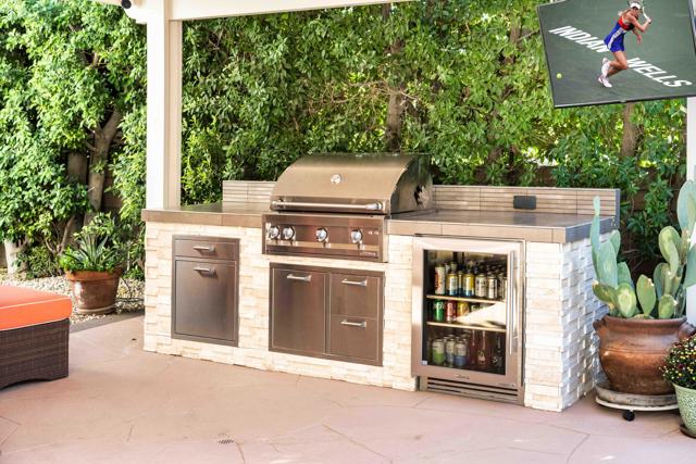 MLS #219135947DA image #11