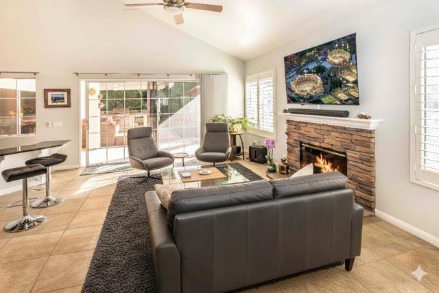 MLS #219135947DA image #20