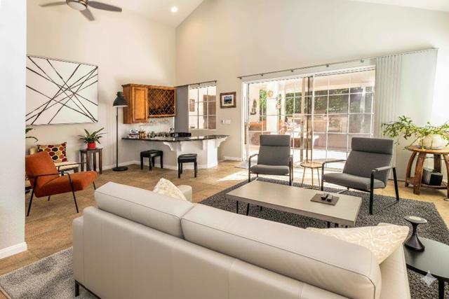 MLS #219135947DA image #21