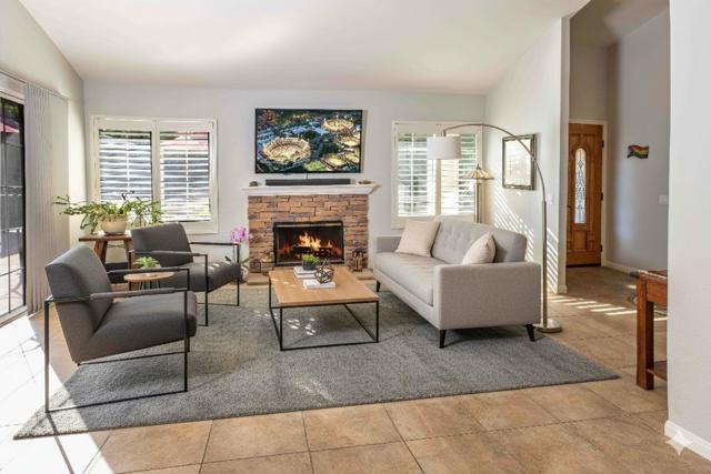 MLS #219135947DA image #22